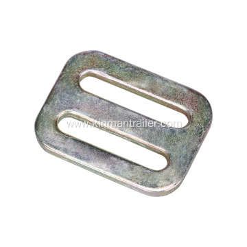 Special D Type Buckle For Dump Trailer